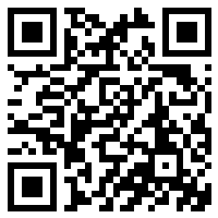 QR Code for XvjKPUTSSQuwkPpPNrdwjGa46hAwowuc1K