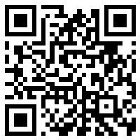 QR Code for XvjLEH6g4D4RbeYEaNFVD6tyaBQ9is5MwD