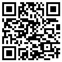 QR Code for XvjLEf2YNnZkLbSF3y81SY87zw2GjesKVE