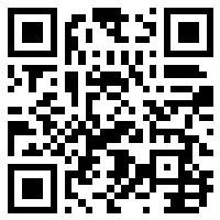 QR Code for XvjLnSVs5HkftrmwFaSbP6QDiWcX9CeRRg