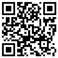 QR Code for XvjLp2vmdo8vzbKBVcSvDyToJPMznefUVU