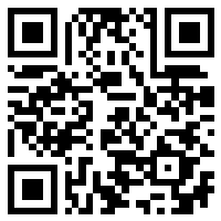 QR Code for XvjLu7MKTxo7fyrDXP2zUWywipzi4LtRe2
