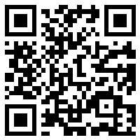 QR Code for XvjMaKqwV3MikEJZiozTbCupPLPyHeDzVo