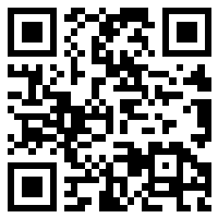 QR Code for XvjModxJsjvWhx8WBgQyzjmj1WL3HHkUbt