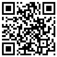 QR Code for XvjN4cat2ACa7rhey7onqSRrh8QEePR5TA