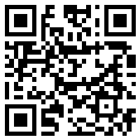 QR Code for XvjNDGPio8ABEN2SffxQpPBskui9Y6kBHC