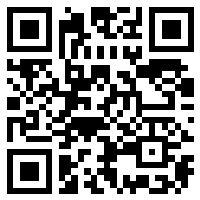 QR Code for XvjNeFLjdhf3kVoCx35kNoLdRHrcPoEBax