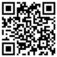 QR Code for XvjP8YXR7x8kYHRqATbcdDyPiLZjLfU47M