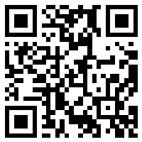 QR Code for XvjPRKCX3LZryX3ntJ9a3f4a9vgH1BKCPk