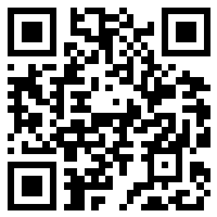 QR Code for XvjPSkeABXstvjvc3gCMWtQbGAtdXSwXUS