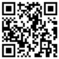 QR Code for XvjPdbpsfDSdSAnvGWzVWxEa3bPPM3kbbN