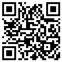 QR Code for XvjPgPcUZuFMwZfMuv6fgCpfNFmCfXJE5a