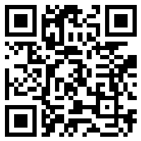 QR Code for XvjPoZA8fAw3ffDv4gDAsctdpXxSLhMHws