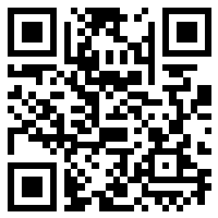 QR Code for XvjQJAG2CbPvWGHcMQLiWt1RK2Dp4sGsLm
