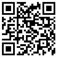 QR Code for XvjQJVMQ8n1U5k3VTHQbKvUUis4BsWN3J8