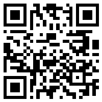 QR Code for XvjQTKL5LdaDfKpP4k2Rqw6UtV2cajLZB2