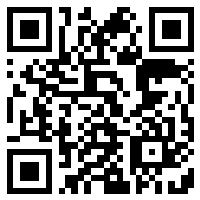 QR Code for XvjS6ygLLp4brp6Xjadm7QoU2bcZY9tp2b