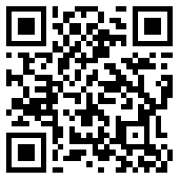 QR Code for XvjSA98WMyu2LUtbj6t9MYsF5WD1s2cuwF