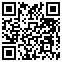 QR Code for XvjSCxh1pJB8qH3XbvTGEjVfp7HbCPWCfV