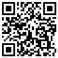 QR Code for XvjT2F7819DGawHnS5ywrQohQLuCommFjL
