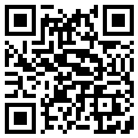 QR Code for XvjTVXMMVukAgRBkA5KfWD5eUuL8CCSWbb