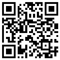 QR Code for XvjVRPPLWNigXCBotLv76YipFNQndhzp83