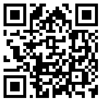 QR Code for XvjVcfYN2DTo2SzdvML94eDHwWfnLH6tAi