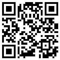 QR Code for XvjWFNhkmsmL8cvJSLB9qNjn7hunULSdcF