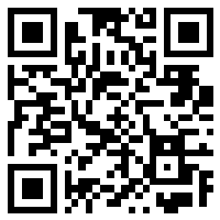 QR Code for XvjWZL3QMe2Q9GXKAejbvgxZpase9iovdc