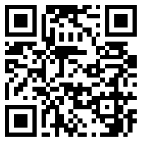 QR Code for XvjWghyeeDRfNq46AXgqJFNSWBRCWxcEjc