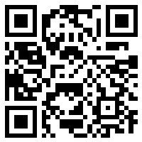 QR Code for XvjX3gFdHbyNvsPncaLNCPrStpdepsMmJm