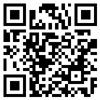 QR Code for XvjXkFLAxeQ6QprLufHvcJAzPfvbrrsjdS