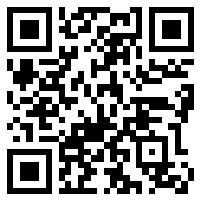 QR Code for XvjYAG8ZEfWguGRF6GEPH6uSVb15fNiAwQ