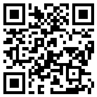 QR Code for XvjYCsUJataAwFAkfJ5KErazvHMNeYxUyR