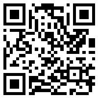 QR Code for XvjYPDn868oSZ2QXATDYkPRJxiXhg64ifD