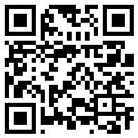 QR Code for XvjYXw34ToNVDcMYKSJEa2a4HXaZKHaJai