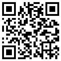 QR Code for XvjYpLws32kXgvsfncf9xSKmiXforFsgFi