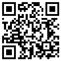 QR Code for XvjaQYkDMjWgjVNAYcv3PBcGcCTJnH2Qar