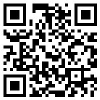 QR Code for Xvjamt711noTWjCyWHmThtpKqjqko5WMZS