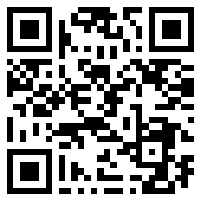 QR Code for Xvjb3CTbVTf7JUszLUVRXRayF7AcWs867X