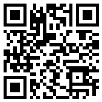 QR Code for Xvjb6bvqBf69U9fnn6cX9WNKXjAuM81Fy2