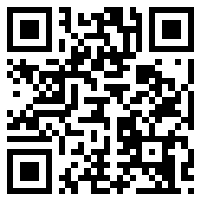 QR Code for XvjchAGfAsMn1TVPHwRSASRSL74ZYuDLNP