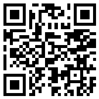 QR Code for Xvjcm5xFgMyGkZtPg6K7fAV4WNeBWe5RXC