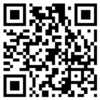 QR Code for XvjcmXARpPBqQe86SesBCGffdETwQP9a6J