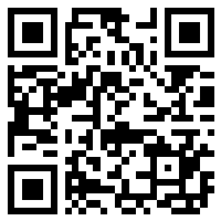 QR Code for XvjdHMoCvBdMSXRyNNfhLGTRsuKtRyxaRL