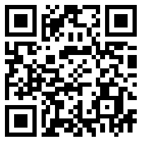 QR Code for XvjdPcUmCzpg8XjAS2PSZsmYKsMTJVwofk