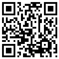 QR Code for XvjdaaVbhwXudfWBcxk2vABPDnFUxot2SS