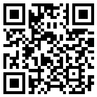QR Code for XvjdcZDFVCFCbyDNFQSdSwGuPrb3bK6X8e