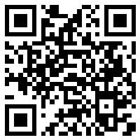 QR Code for XvjdkXS715744Xy1Yoq4DnKiMzz8DgVXWh