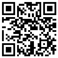QR Code for Xvje7AohF3JsKK5psdARoucpzkRUpmUNcG
